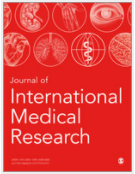 Journal of International Medical Research影响因子和投稿经验