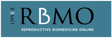 Reproductive Biomedicine Online投稿经验分享