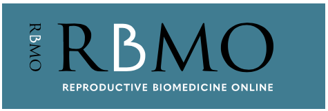 Reproductive Biomedicine Online审稿周期