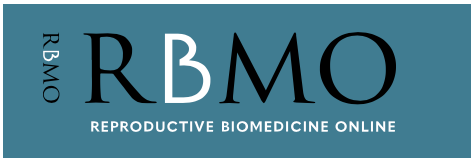 Reproductive Biomedicine Online版面费