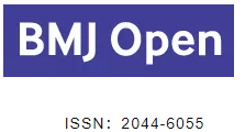 BMJ Open属于SCI几区
