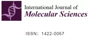 International Journal of Molecular Sciences审稿周期