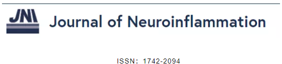 Journal of Neuroinflammation投稿要求